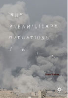 Why Paramilitary Operations Fail.pdf